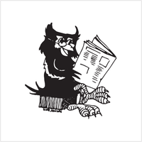 Easy english news about