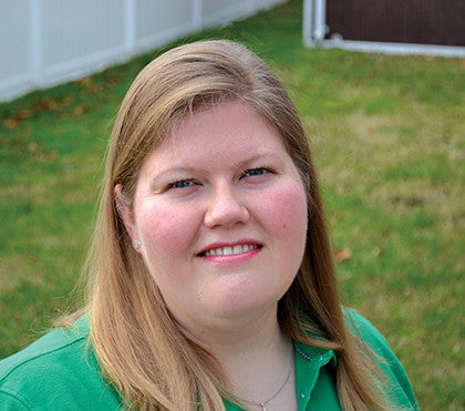 Easy english news carol pifer brigham